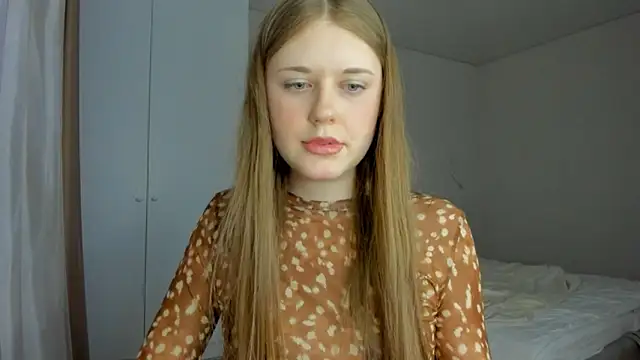 YamatoBrodsky live sex cam