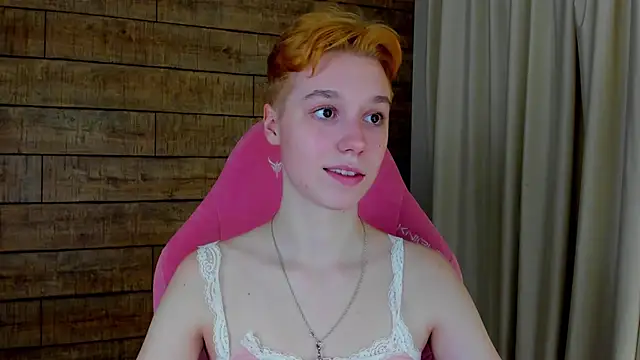 AgataGate's cam snapshot