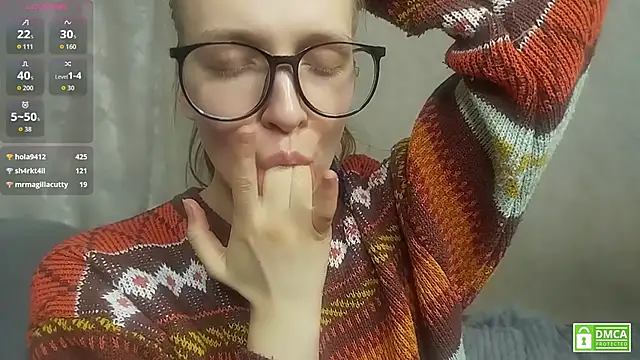 Alex-wer's cam snapshot