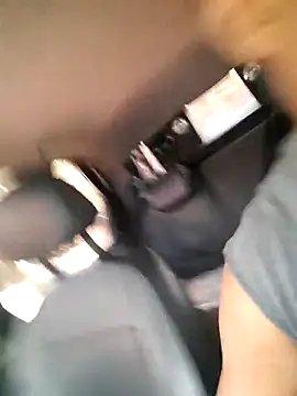 hecwil8's cam snapshot