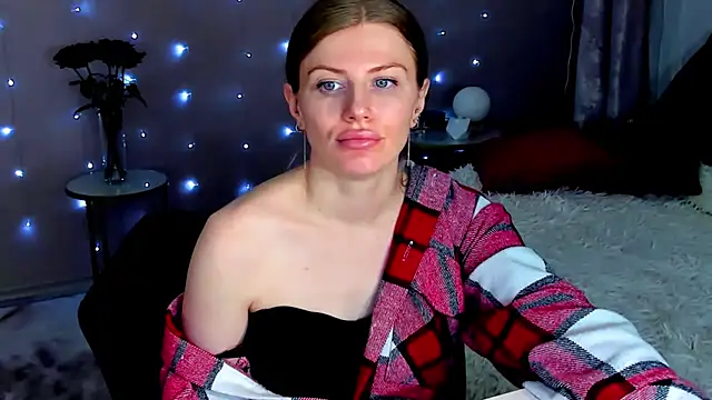 JinnaGreat's cam snapshot