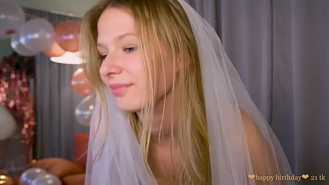 _Katie_Dierse's cam snapshot