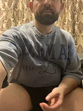 Lover_boy_89's cam snapshot