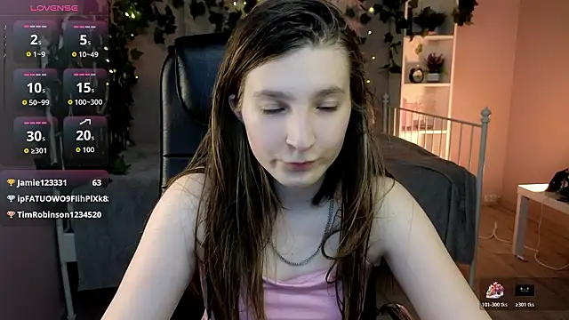 Mia_Myles's cam snapshot