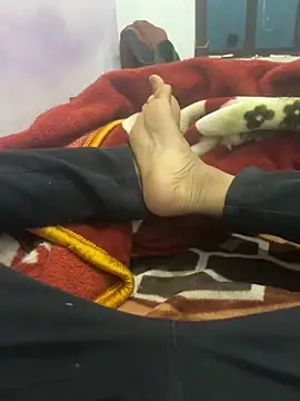 funny_sexxx's cam snapshot