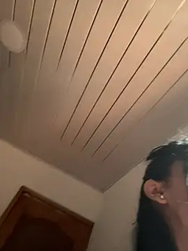 LiaCollings's cam snapshot