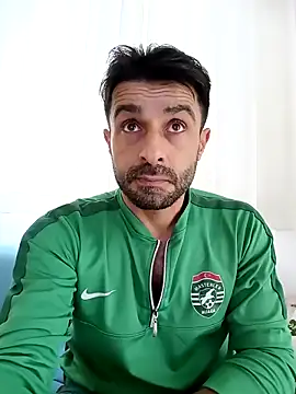 alex10alexx's cam snapshot