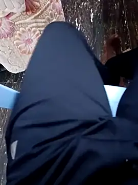 dolphiinn's cam snapshot