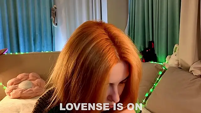 AngelicRice's cam snapshot