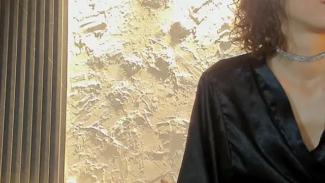 joselin_rouse's cam snapshot