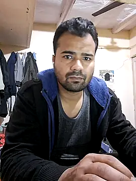 Nabieva12's cam snapshot