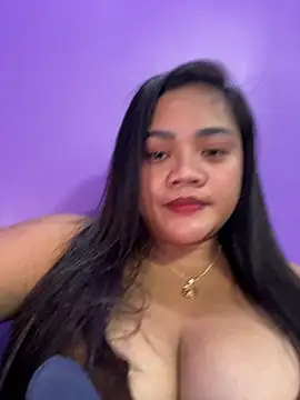 womanforall69 live sex cam