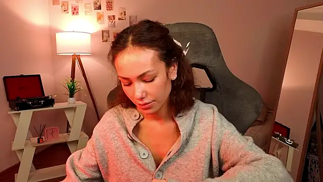 nexorine's cam snapshot