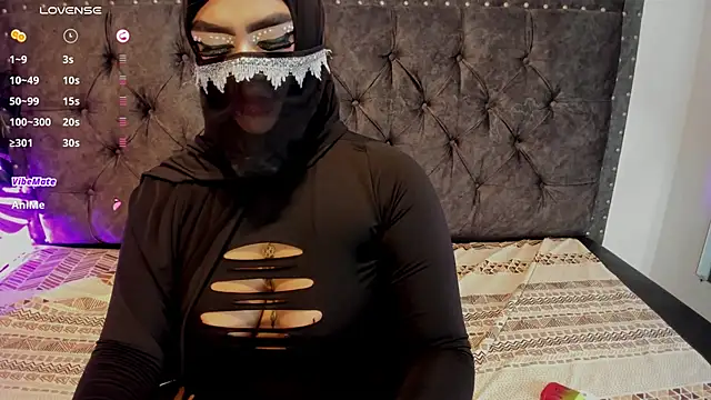 leyla_ali4's cam snapshot