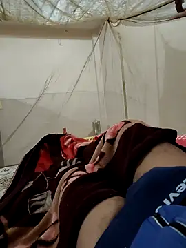 PIG_FUCKER_DADDY's cam snapshot