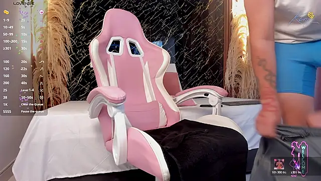 keane_lee live sex cam