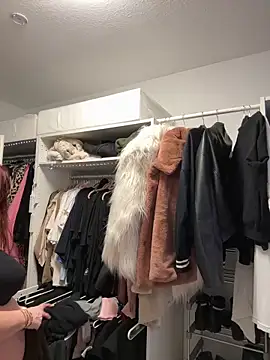 Engel_babe's cam snapshot