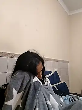 cute_indianxo's cam snapshot