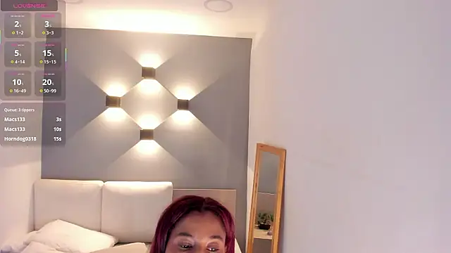 selena_monroy's cam snapshot