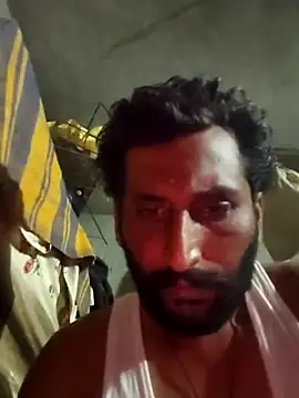 kulwantj's cam snapshot