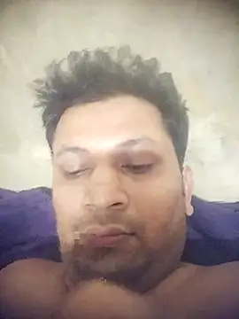 Pravin_paid_boy10's cam snapshot