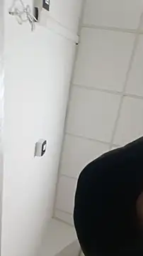 palmal3's cam snapshot