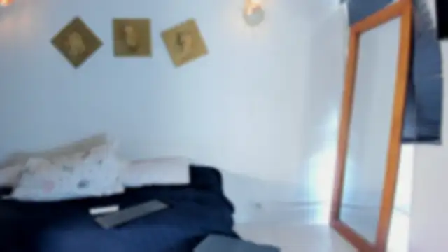 Aleexiiaa live sex cam