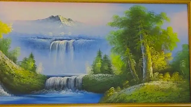 Diana_Granden's cam snapshot