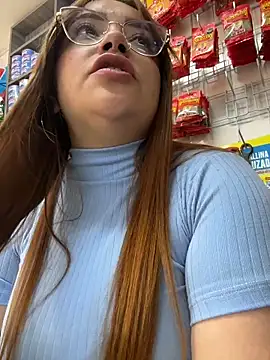 Tatiana_O live sex cam