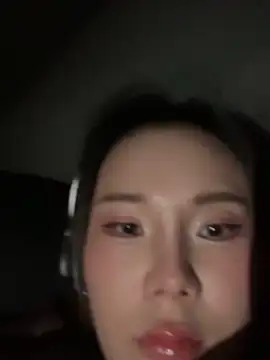 ChuChu1991 live sex cam