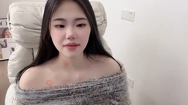 suki-1's cam snapshot