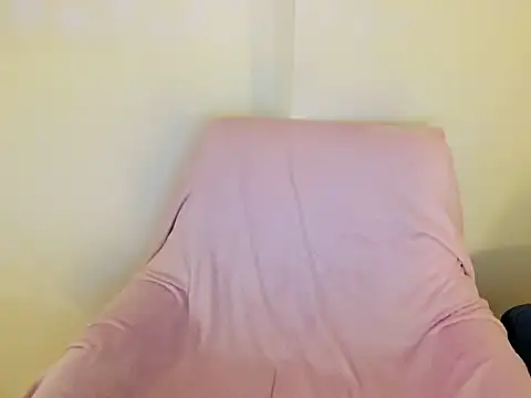 Mayachka333's cam snapshot