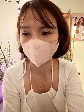 Emma_Linh's cam snapshot