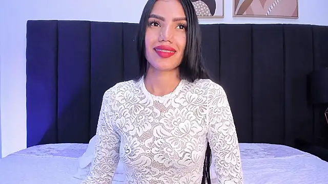 kaylaadams7's cam snapshot