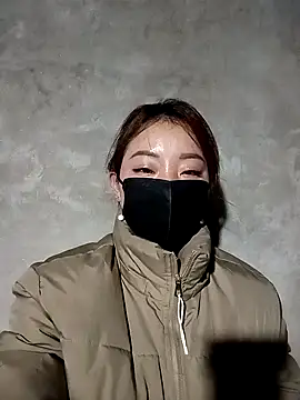 milo123-xx's cam snapshot