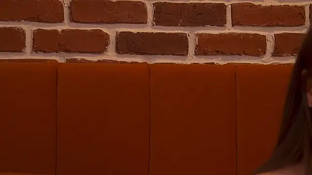 Audrey_Eden's cam snapshot