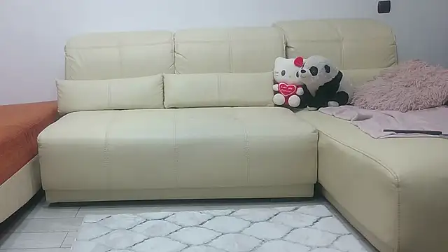 JesaRay's cam snapshot