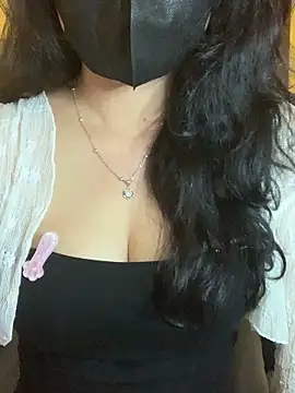 Sofiababy22's cam snapshot