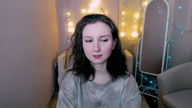 SunshineBlaze's cam snapshot