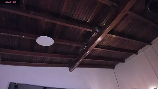 alessandra_wells's cam snapshot