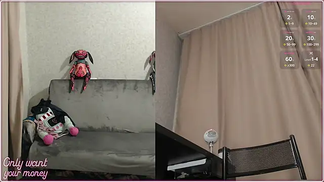 VermilionThorn's cam snapshot