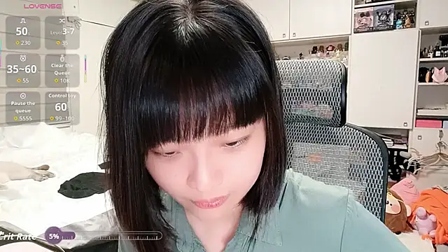 87wawa's cam snapshot