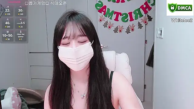 whitelee2's cam snapshot