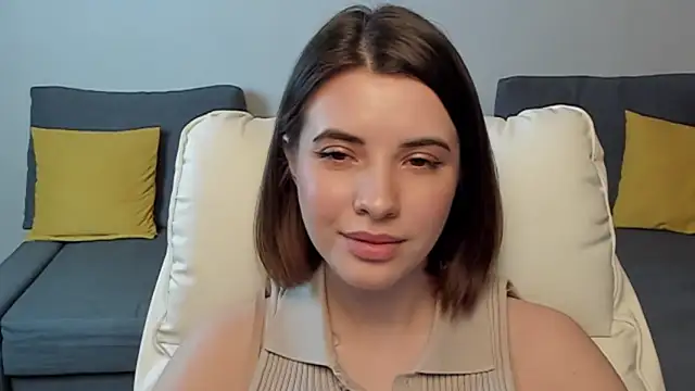 Anita_Robby's cam snapshot