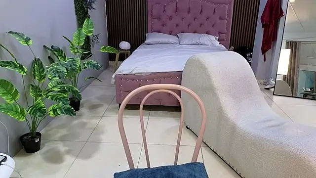 camil_milfdream live sex cam