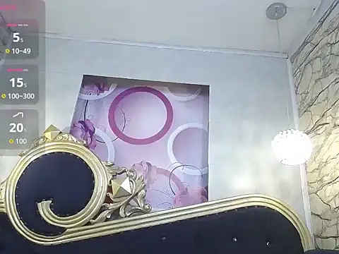 andy_staar's cam snapshot