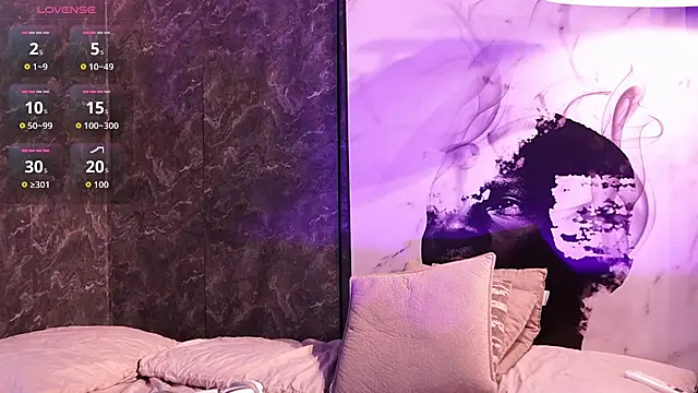 rafa_cruz's cam snapshot