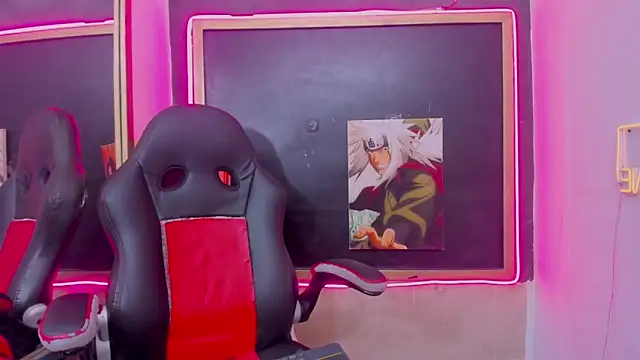 jeremytonner's cam snapshot