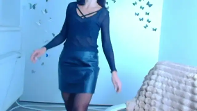 Rosie_Rosee's cam snapshot