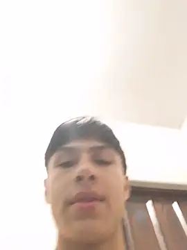 Evans_Robinson's cam snapshot